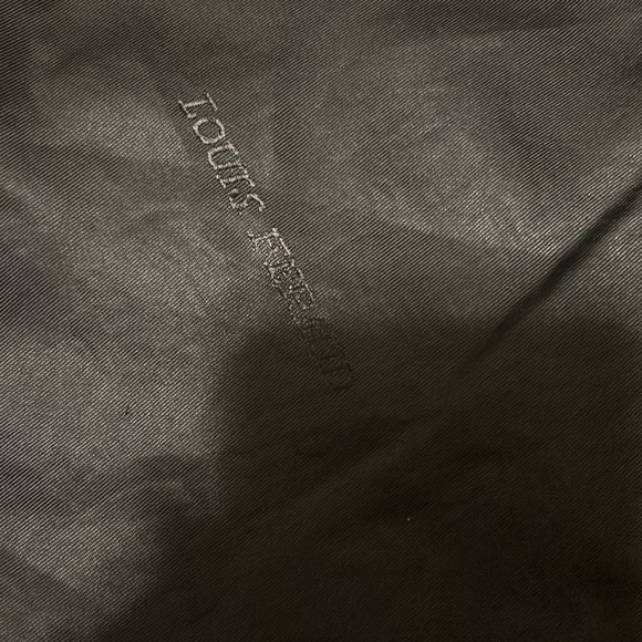 Louis Feraud - Picture 14 of 16